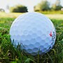 golf_ball