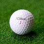 golf_ball