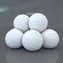 golf_ball