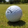 golf_ball