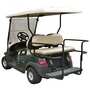 golf_cart