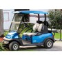golf_cart