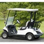 golf_cart