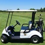golf_cart