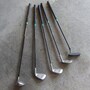 golf_clubs