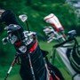 golf_clubs