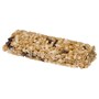 granola_bar