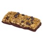 granola_bar