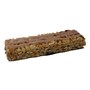 granola_bar