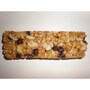 granola_bar