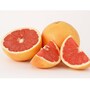 grapefruit