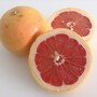 grapefruit