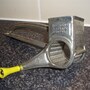 grater