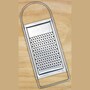 grater
