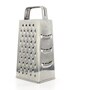 grater
