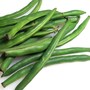 green_beans