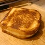 grilled_cheese