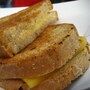 grilled_cheese