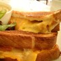 grilled_cheese