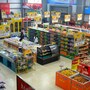 grocery_store