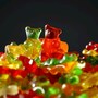 gummy_bears