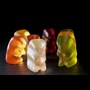 gummy_bears