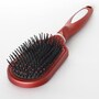hair_brush