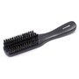 hair_brush
