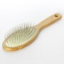 hair_brush