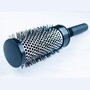 hair_brush