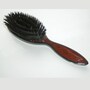 hair_brush