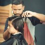 hair_stylist