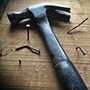 hammer