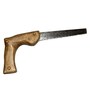 hand_saw