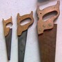 hand_saw