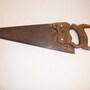 hand_saw