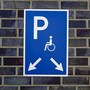 handicap_access