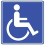 handicap_access