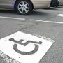 handicap_access