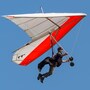 hang_glider