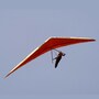 hang_glider