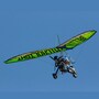 hang_glider