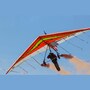 hang_glider