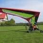 hang_glider