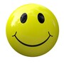 happy_face