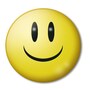happy_face