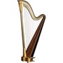 harp