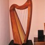 harp