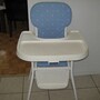 high_chair