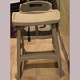 high_chair